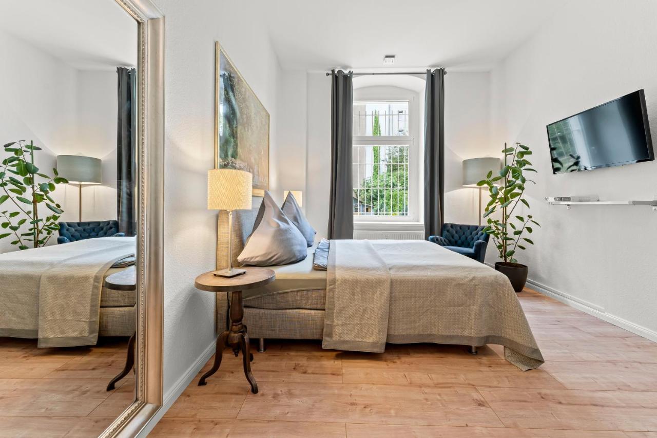 The Weichsel, 3br Up To 6 People In Friedrichshain Appartamento *